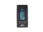 USB 2.0 Card Reader Suport Mais Blue Moon de alta velocidade