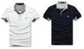 Camiseta Polo Boss