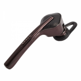Headset Bluetooth D985 Forma tubo