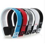 Headset Bluetooth BH-23 sem fio