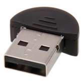 Mini Bluetooth USB V2.0 EDR Wireless Adapter Dongle