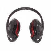 Headset NOKIA BH-503 Stereo Bluetooth
