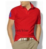 Camiseta Polo